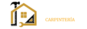 Educarpi